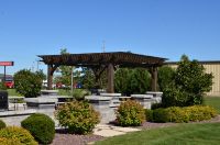 Landscape Beds & More