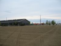 Site Grading