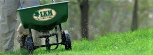 Lawn & Landscape Pests