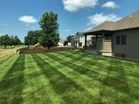 How to Care for Your Turf