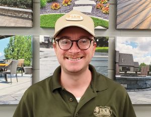 Penn Kyle